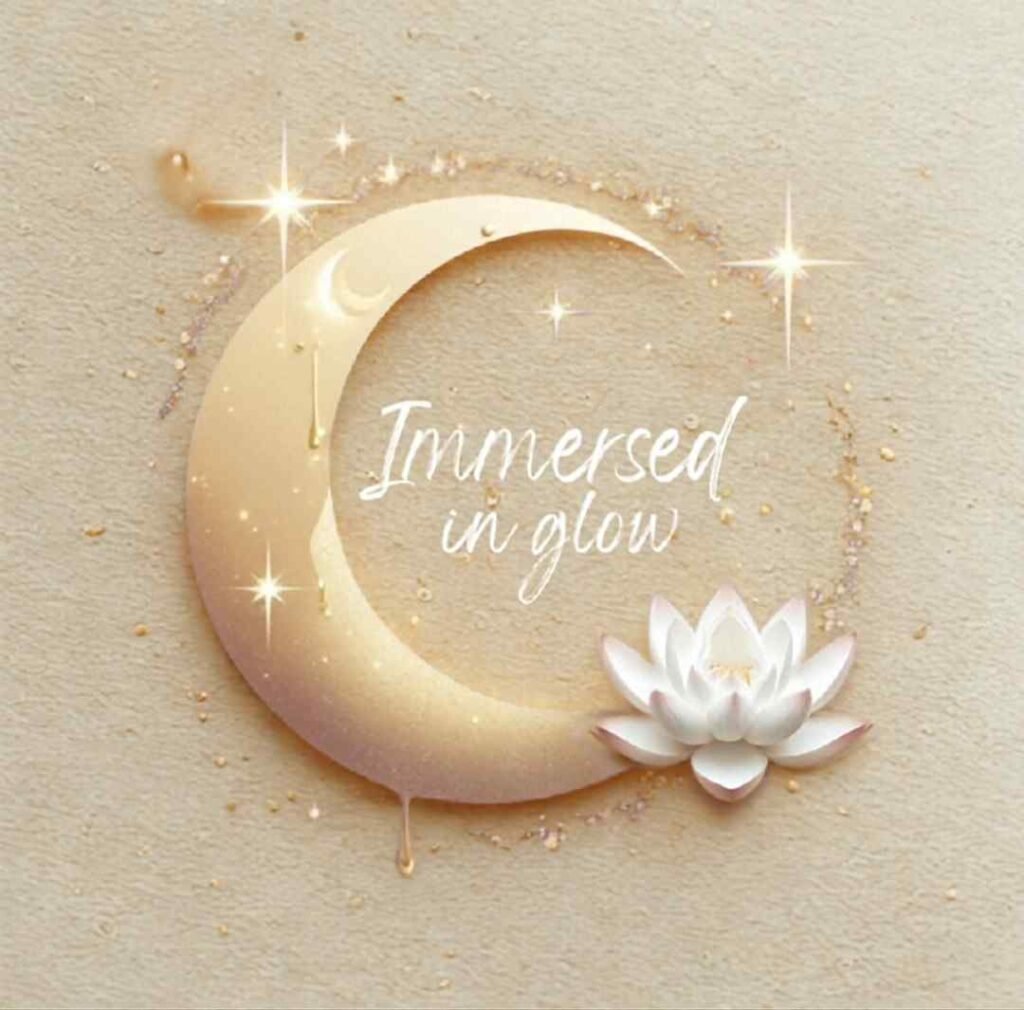 Immersed-In-Glow-LLC